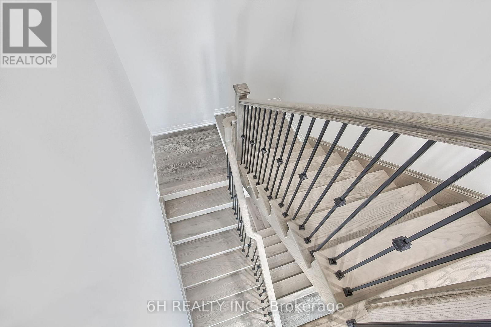 43 KESTERFARM PLACE Image 21