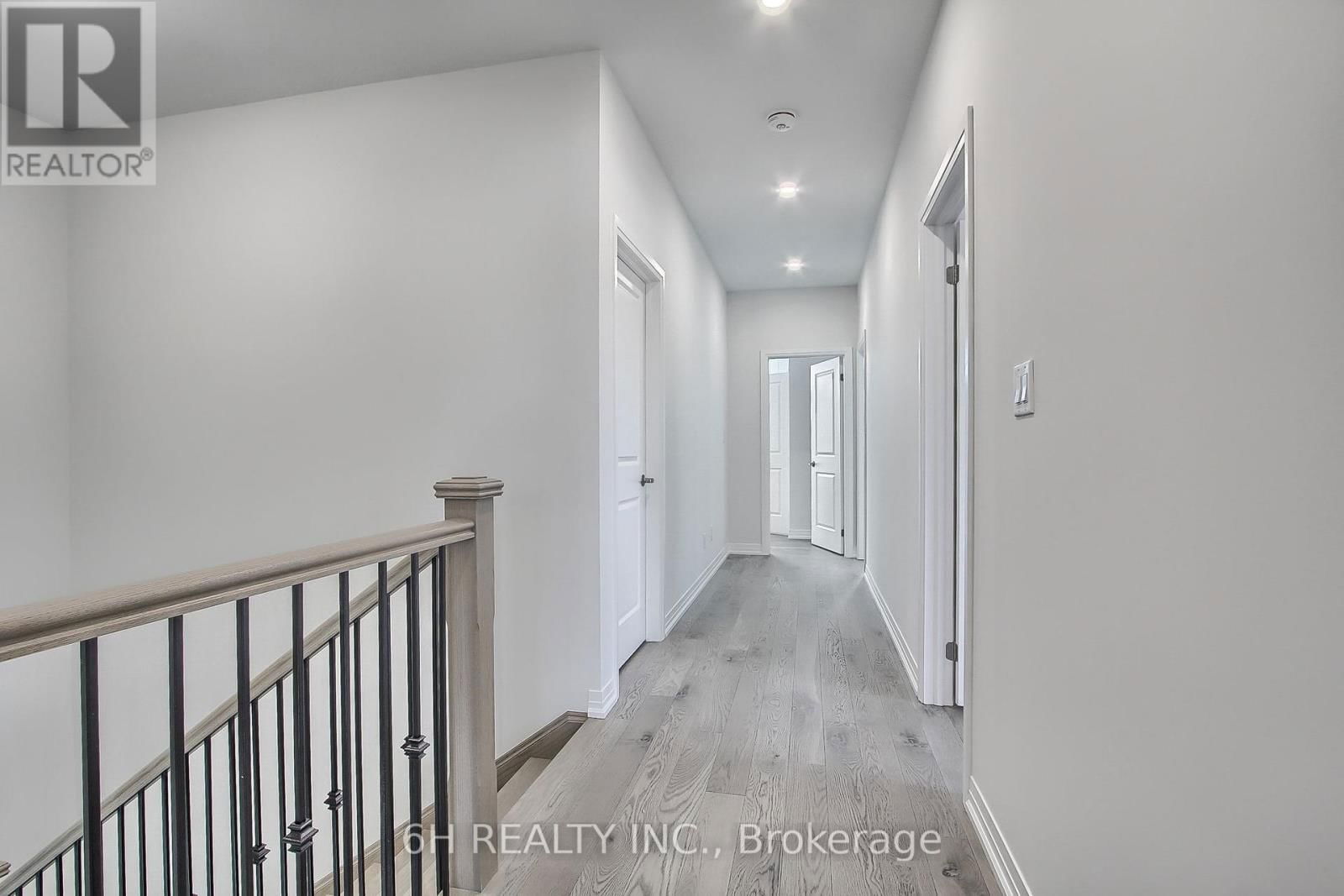 43 KESTERFARM PLACE Image 22