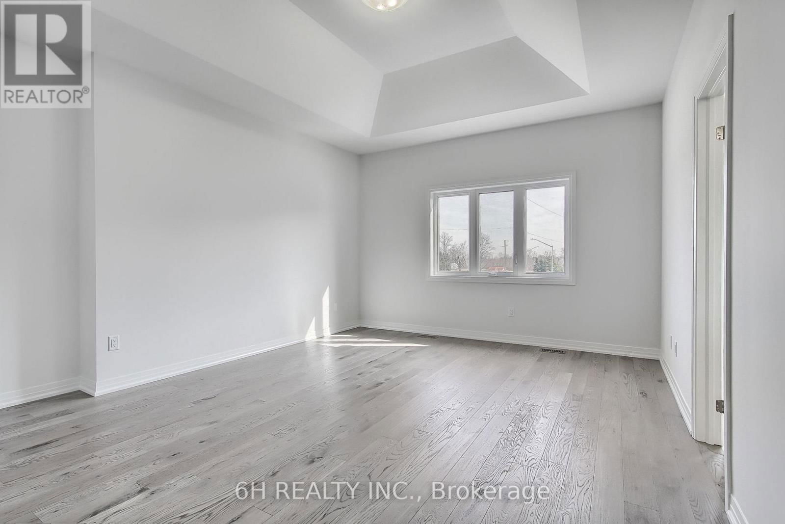43 KESTERFARM PLACE Image 23