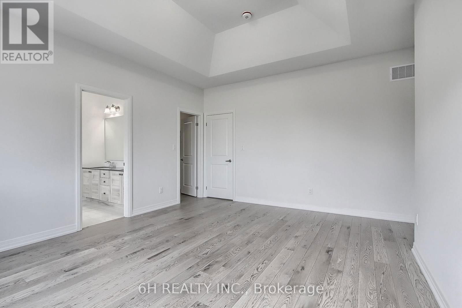 43 KESTERFARM PLACE Image 25