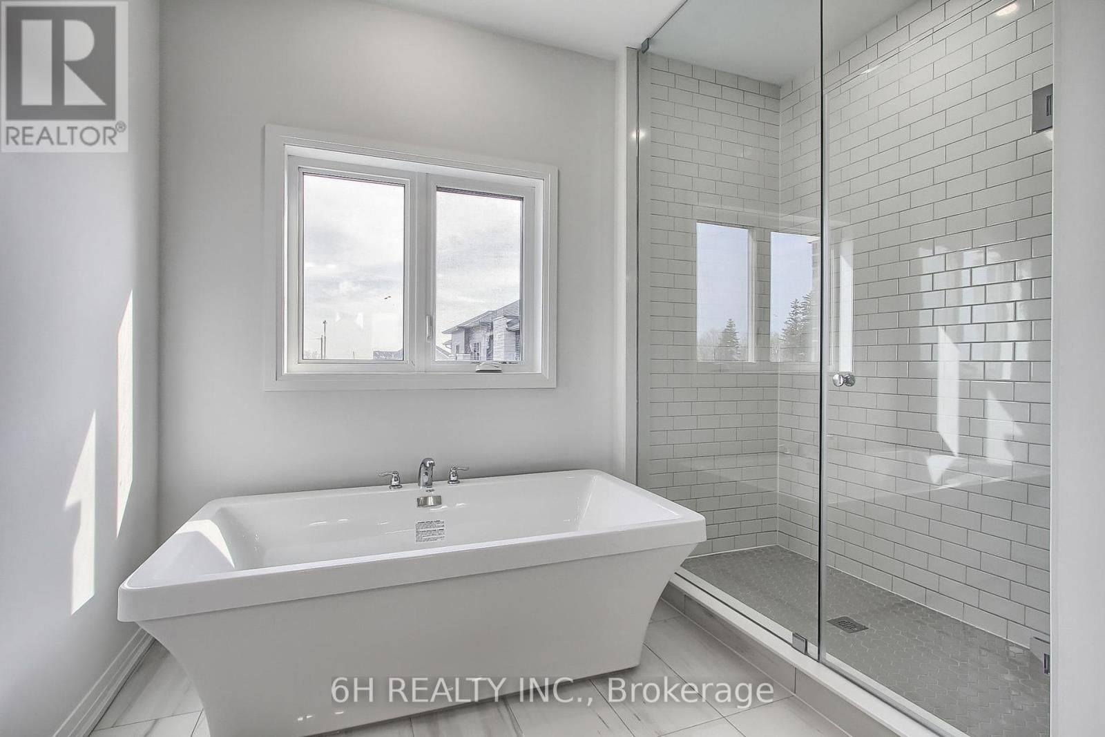 43 KESTERFARM PLACE Image 27