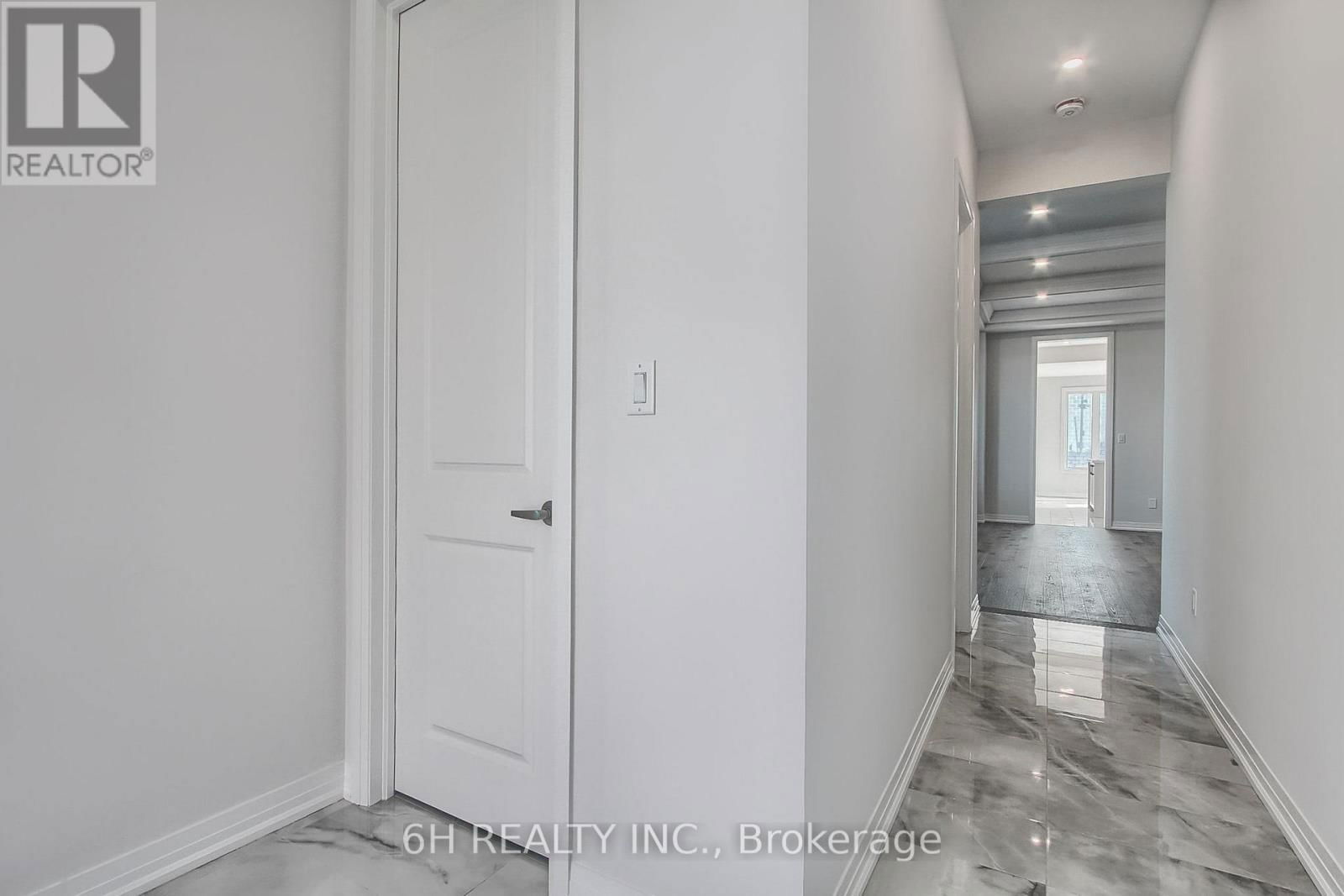 43 KESTERFARM PLACE Image 3