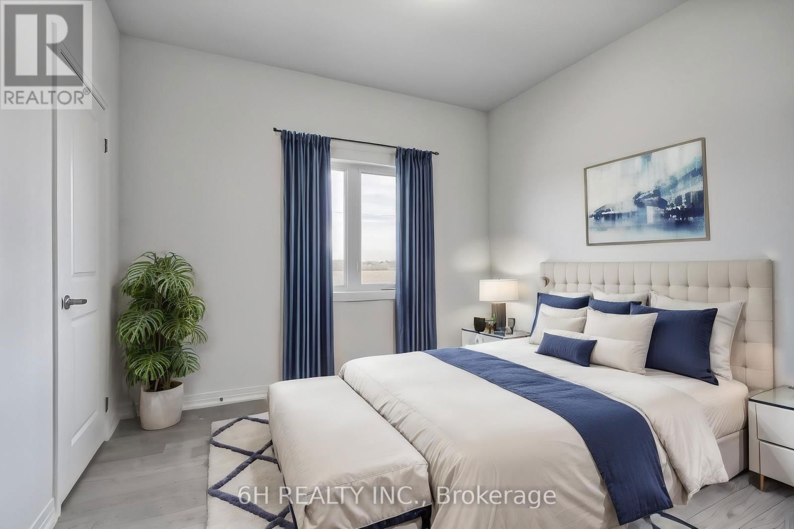43 KESTERFARM PLACE Image 30