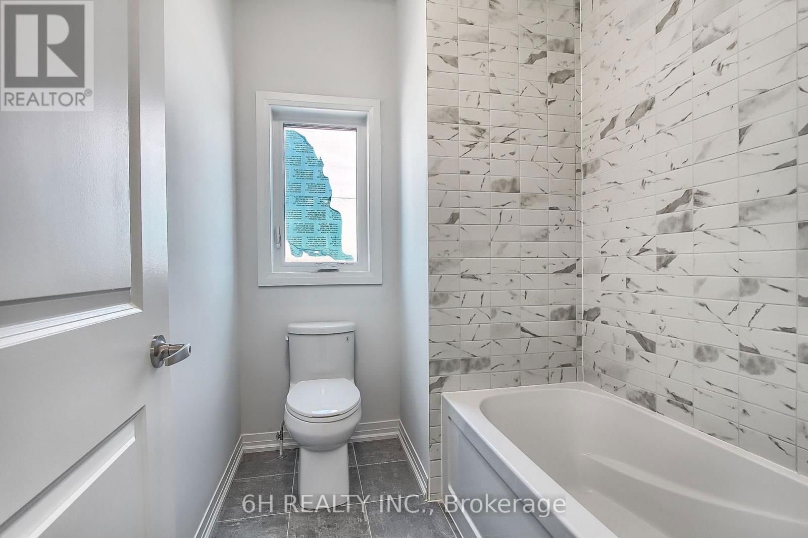 43 KESTERFARM PLACE Image 34