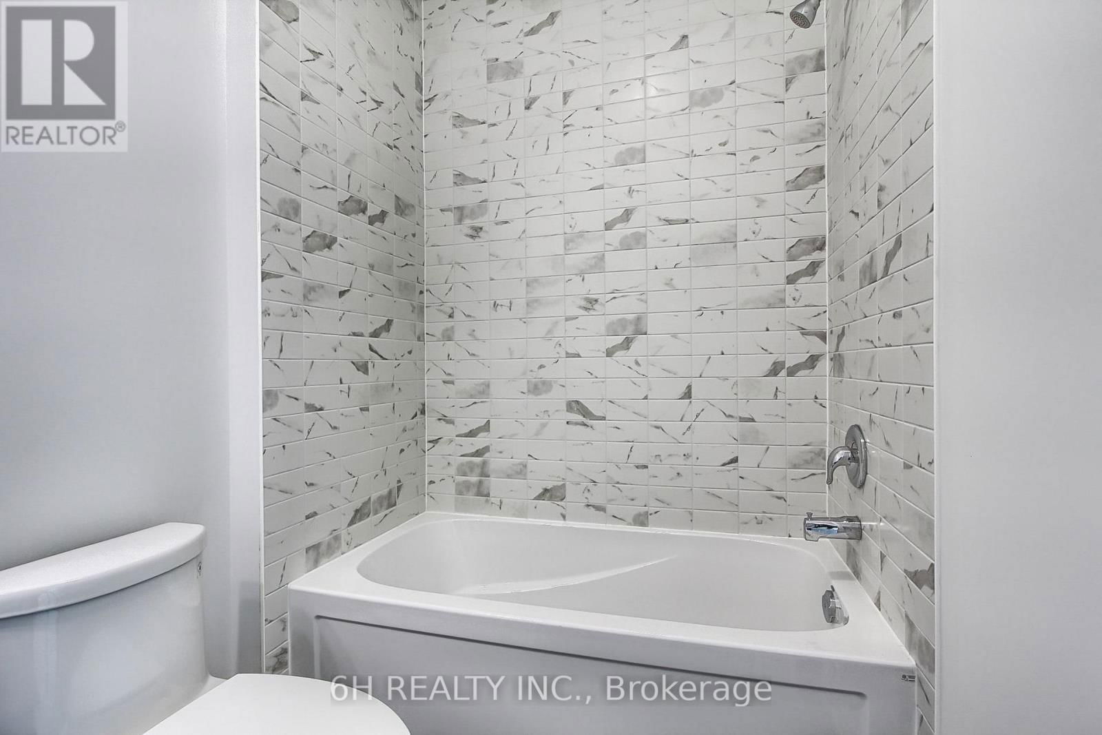 43 KESTERFARM PLACE Image 38