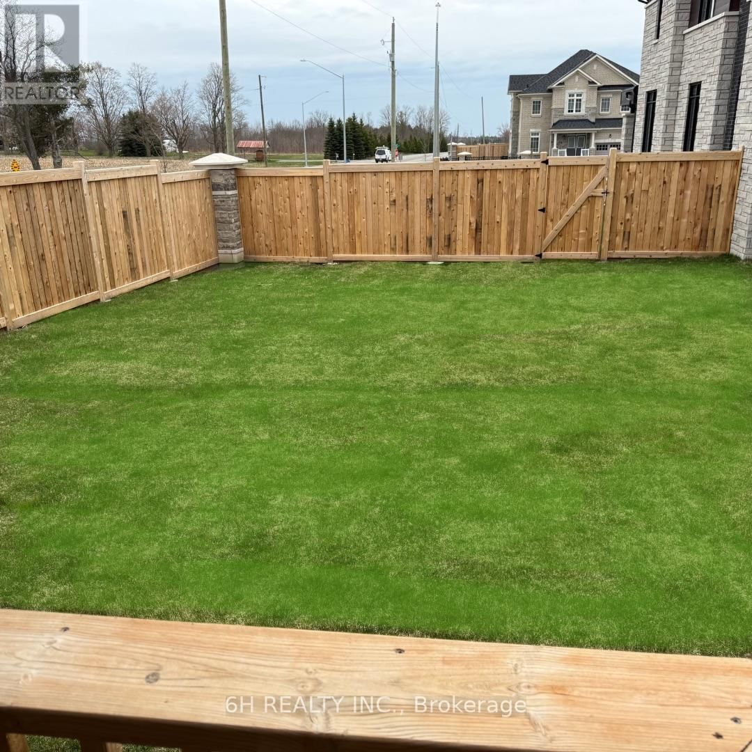 43 KESTERFARM PLACE Image 42
