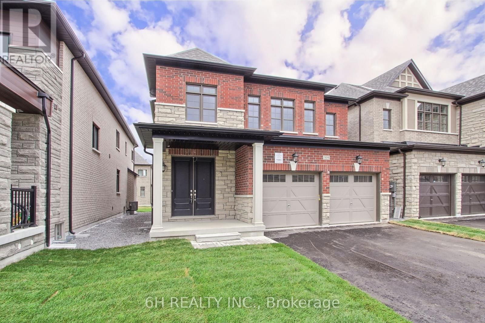 309 BOUNDARY BOULEVARD Image 2