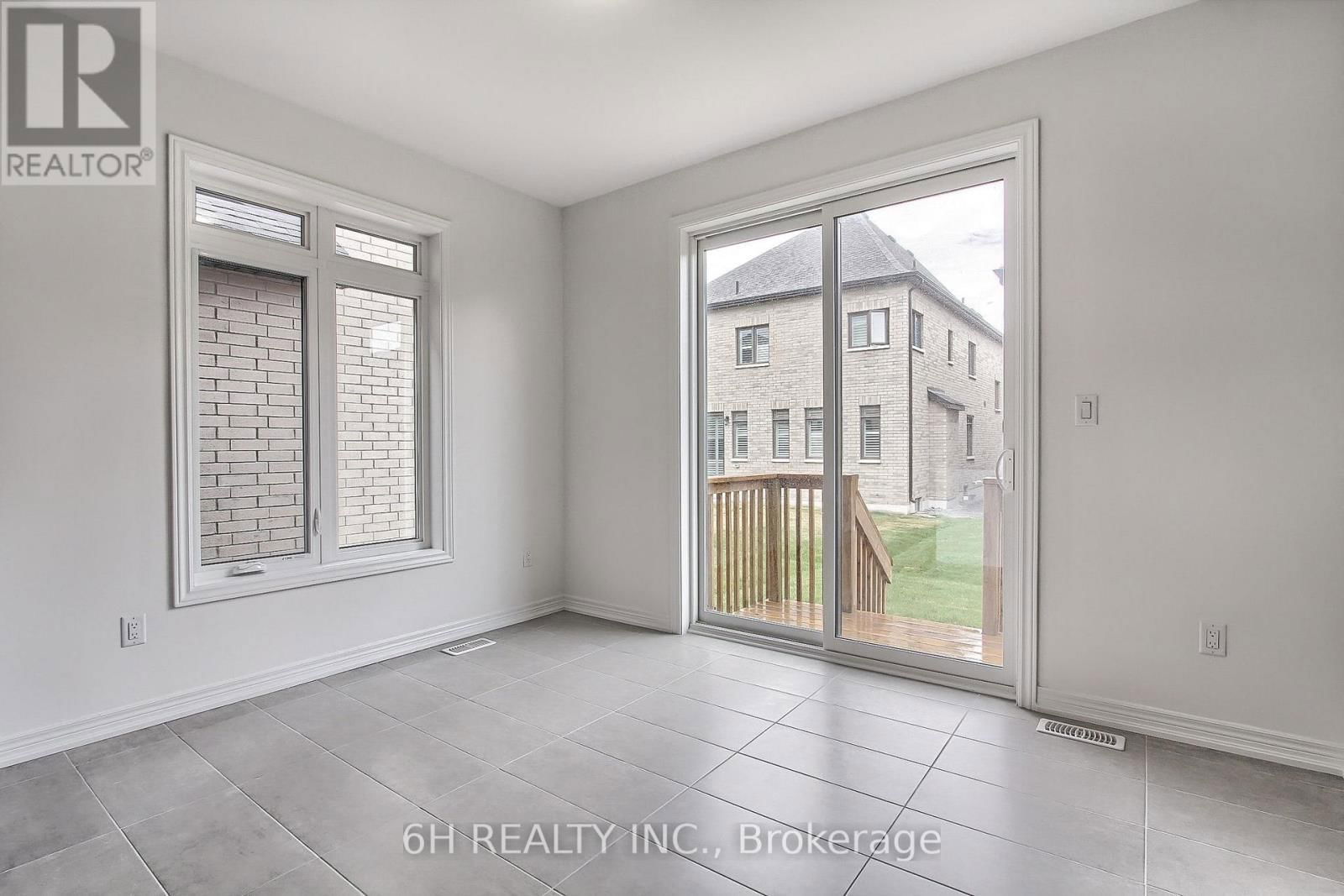 309 BOUNDARY BOULEVARD Image 20