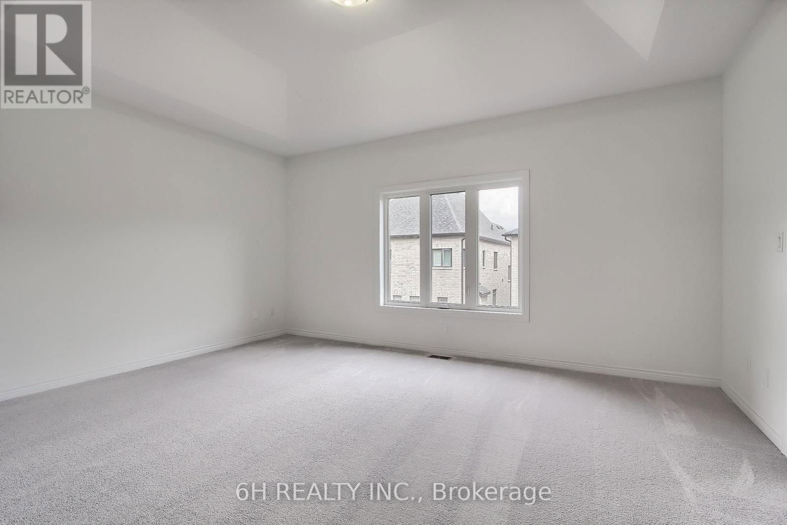 309 BOUNDARY BOULEVARD Image 28