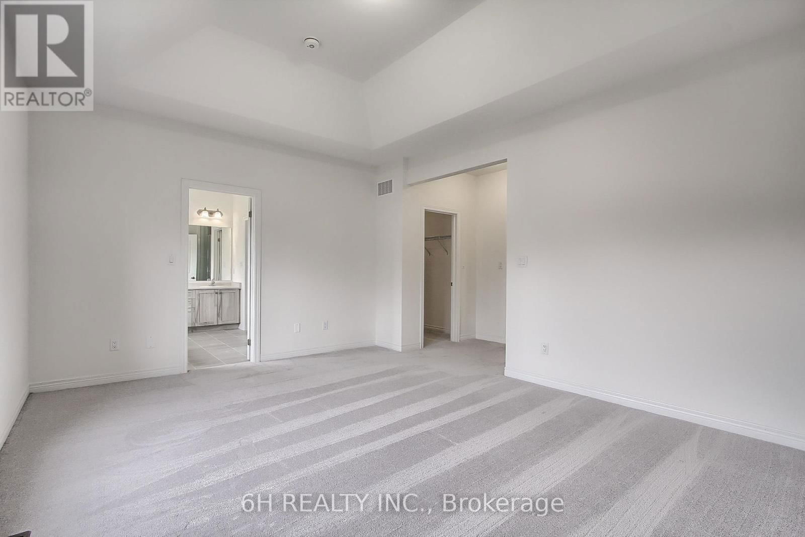 309 BOUNDARY BOULEVARD Image 29