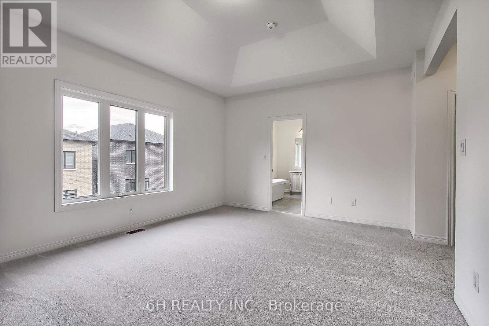 309 BOUNDARY BOULEVARD Image 30