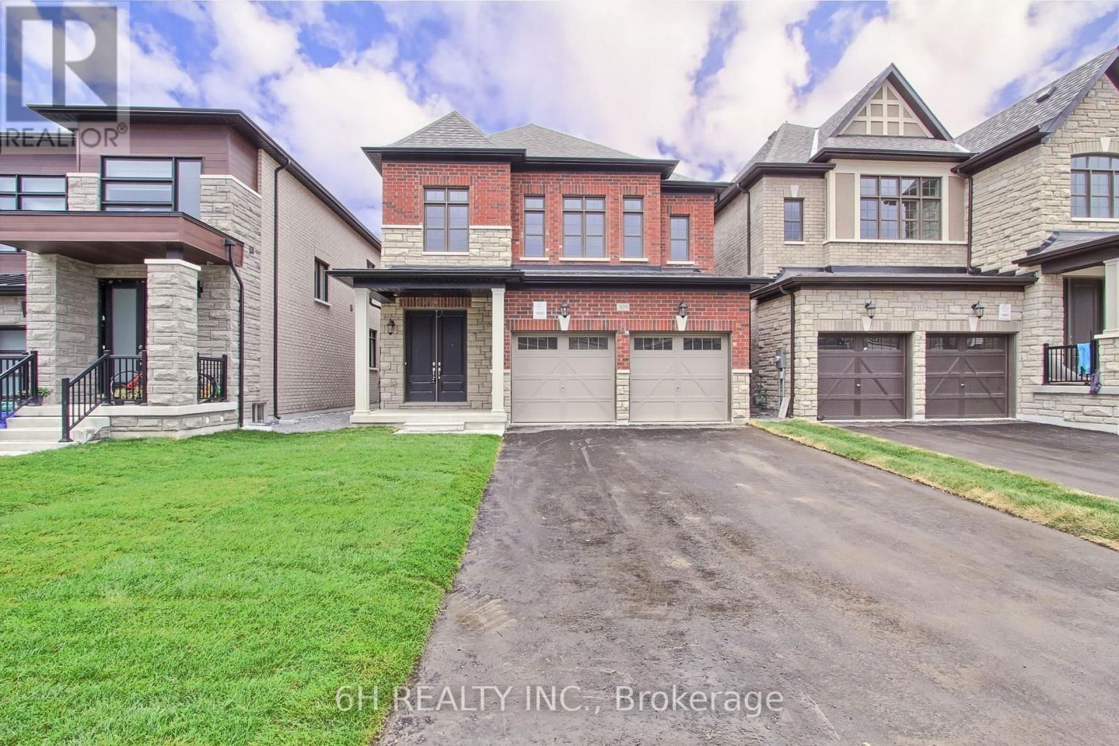 309 BOUNDARY BOULEVARD Image 4