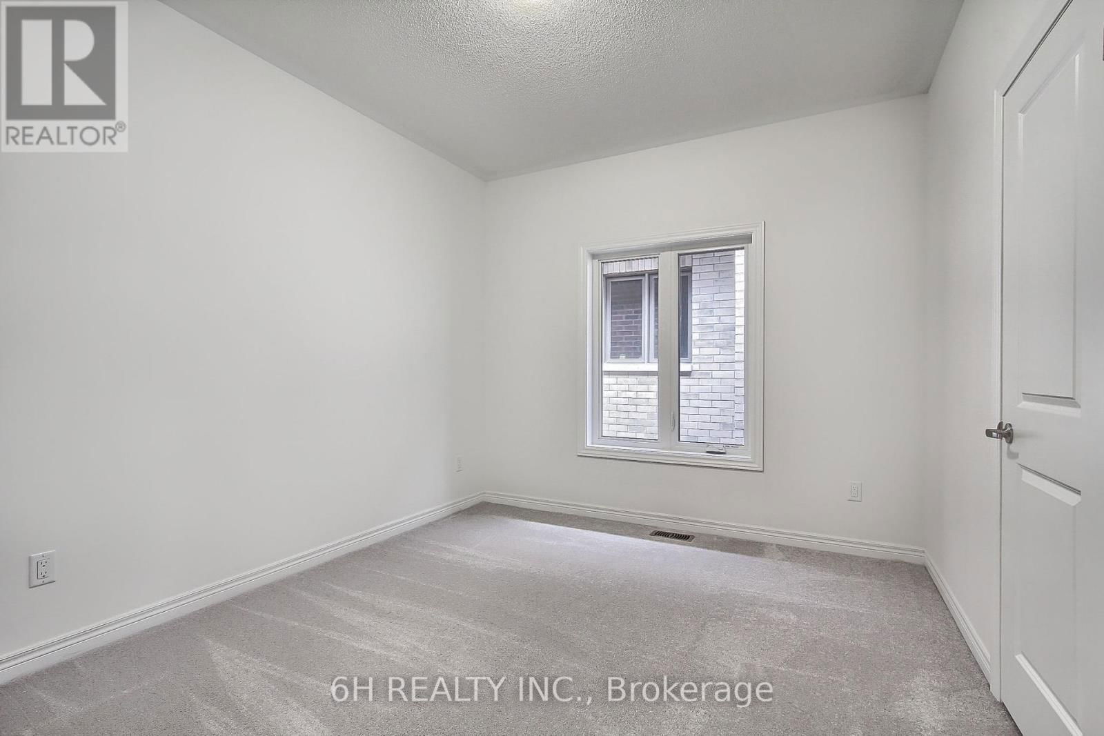 309 BOUNDARY BOULEVARD Image 40