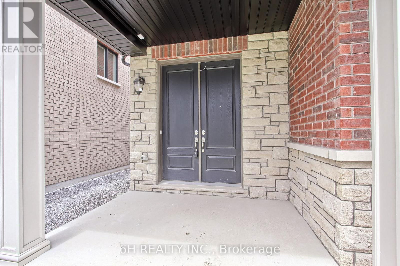 309 BOUNDARY BOULEVARD Image 5
