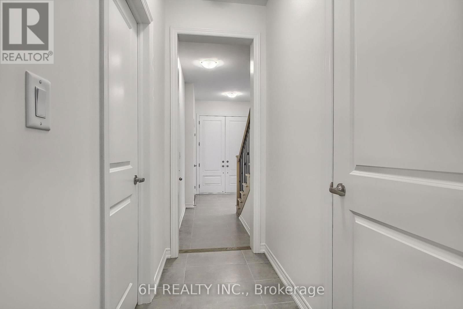 309 BOUNDARY BOULEVARD Image 7