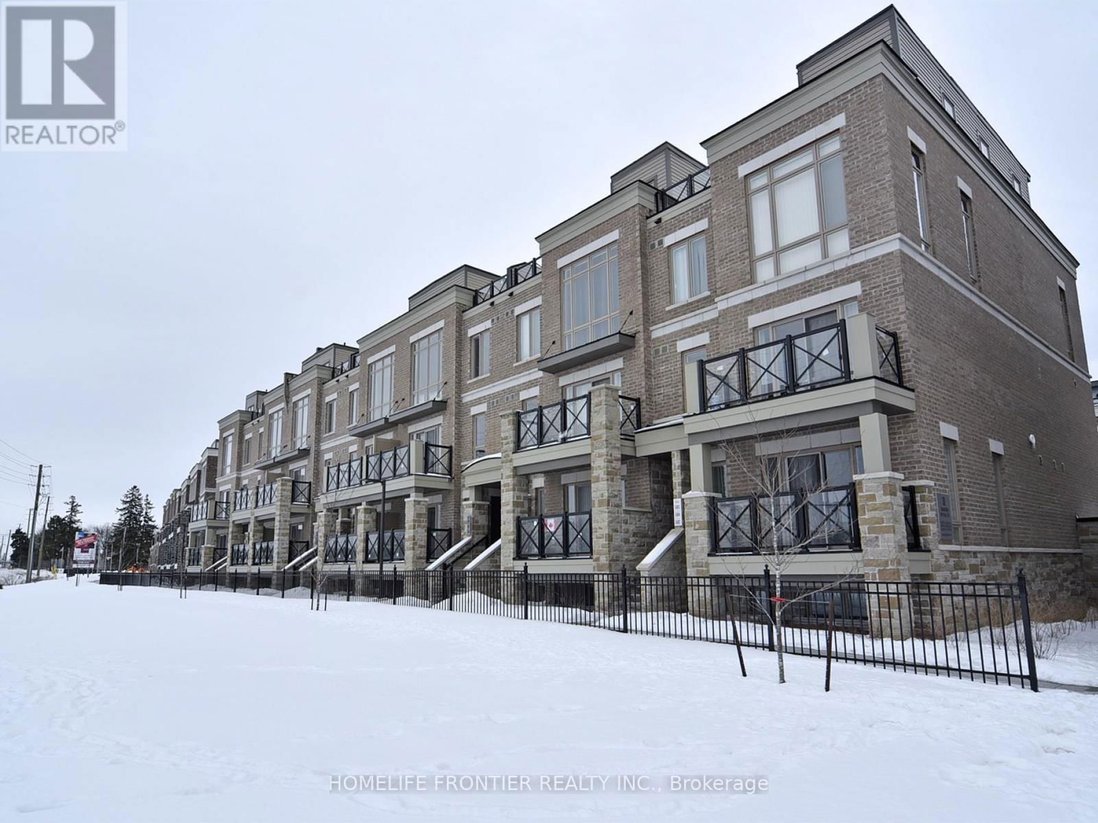 506 - 30 DUNSHEATH WAY Image 1