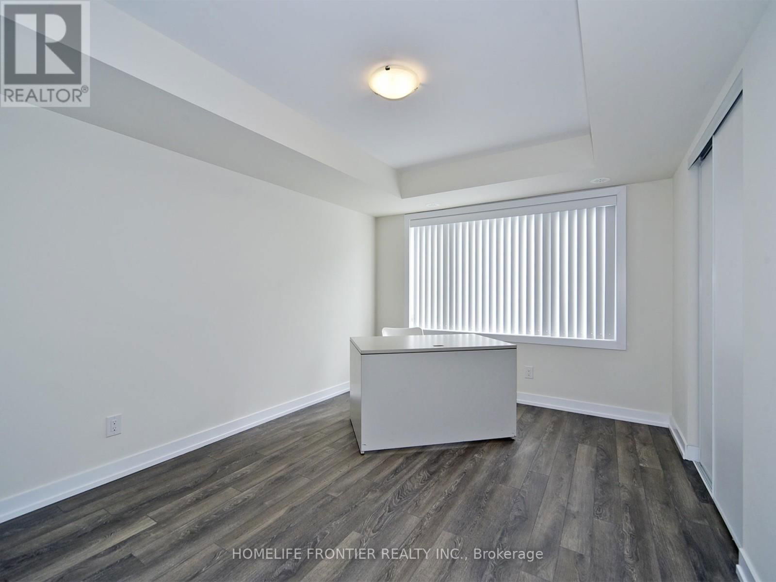 506 - 30 DUNSHEATH WAY Image 12