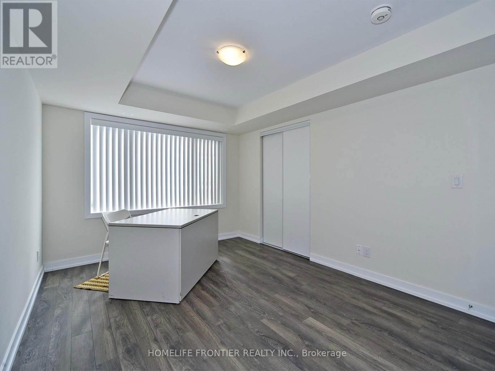 506 - 30 DUNSHEATH WAY Image 13