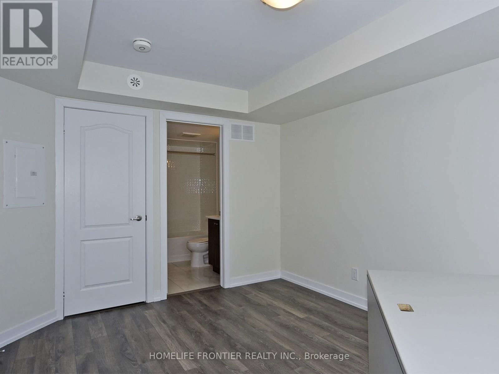 506 - 30 DUNSHEATH WAY Image 14