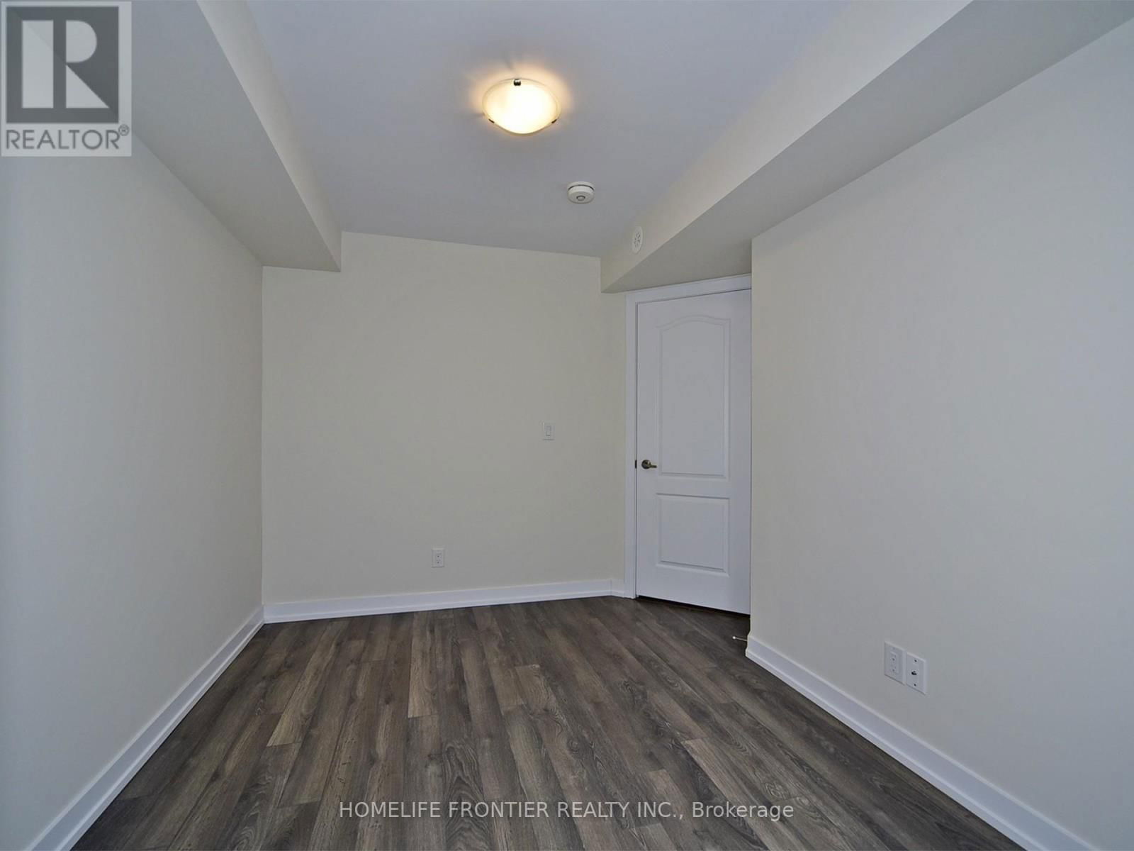 506 - 30 DUNSHEATH WAY Image 15