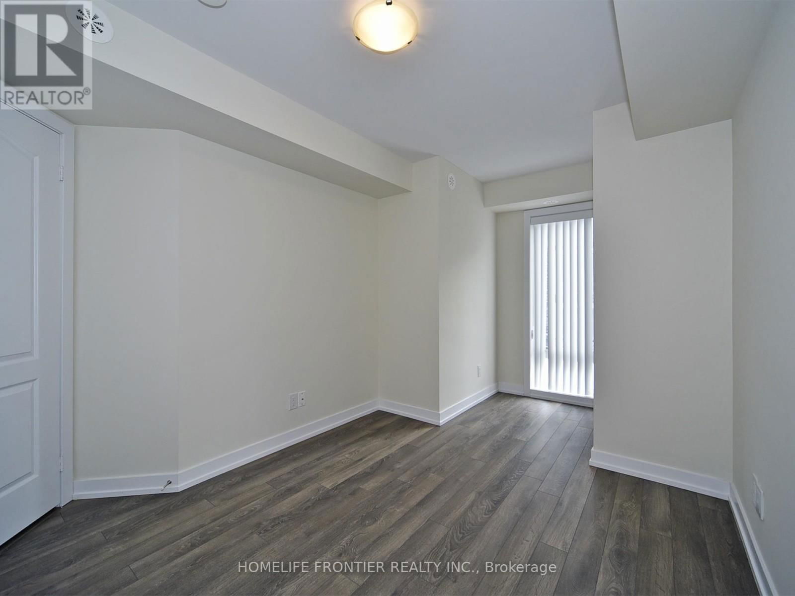 506 - 30 DUNSHEATH WAY Image 16