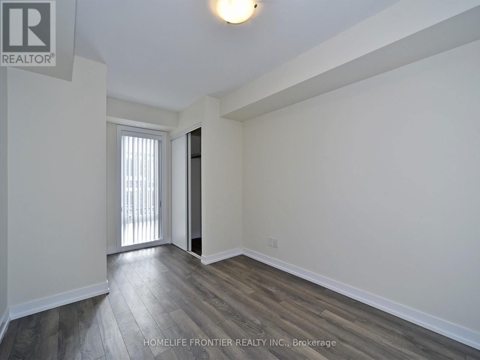 506 - 30 DUNSHEATH WAY Image 17