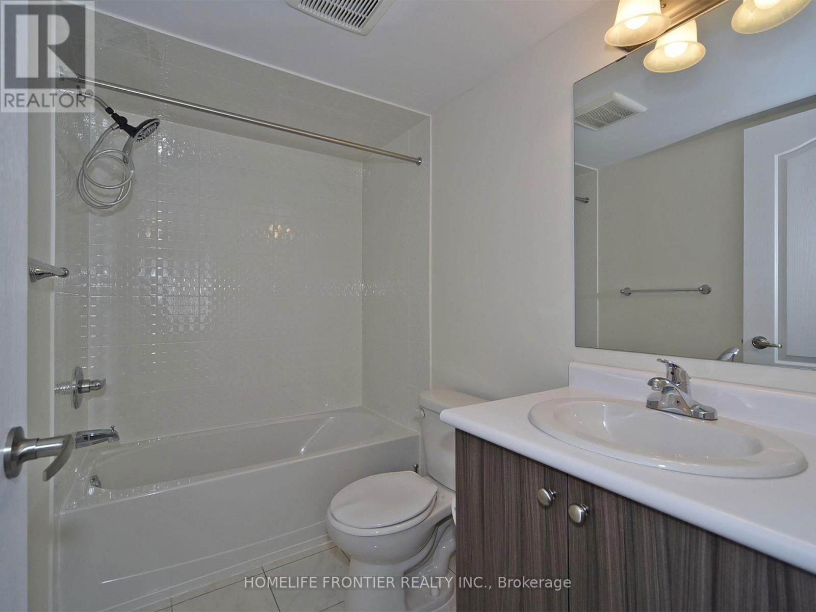 506 - 30 DUNSHEATH WAY Image 18