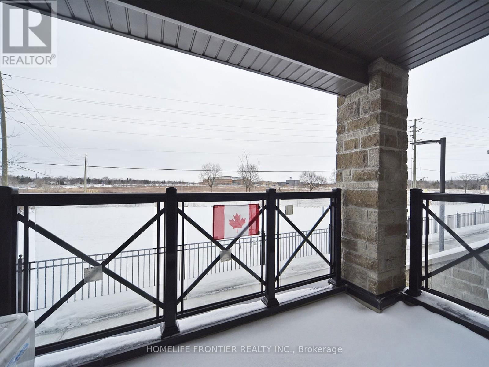 506 - 30 DUNSHEATH WAY Image 19