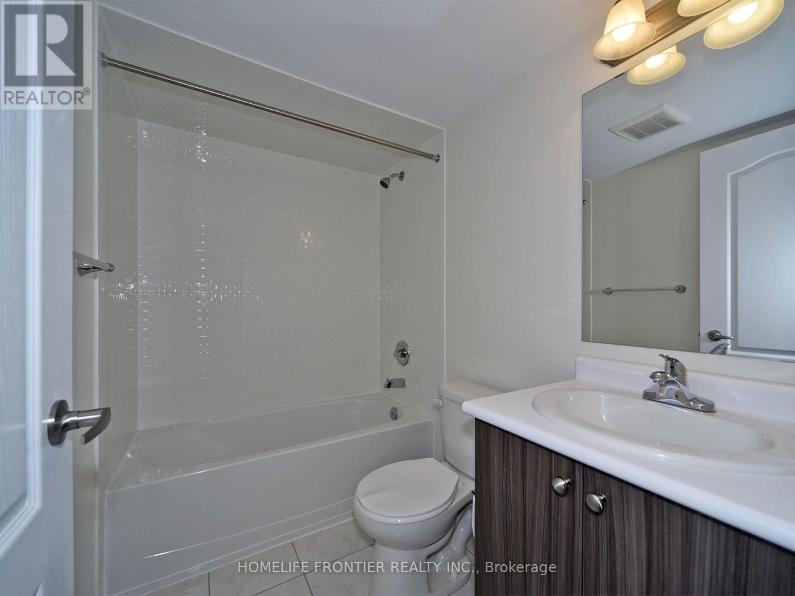 506 - 30 DUNSHEATH WAY Image 20