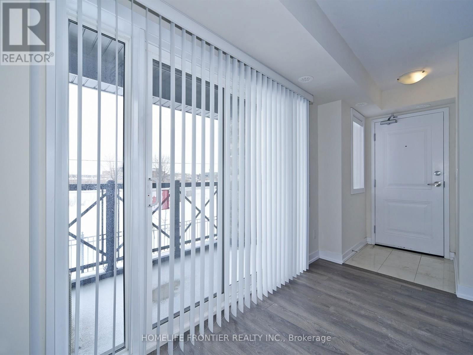 506 - 30 DUNSHEATH WAY Image 3