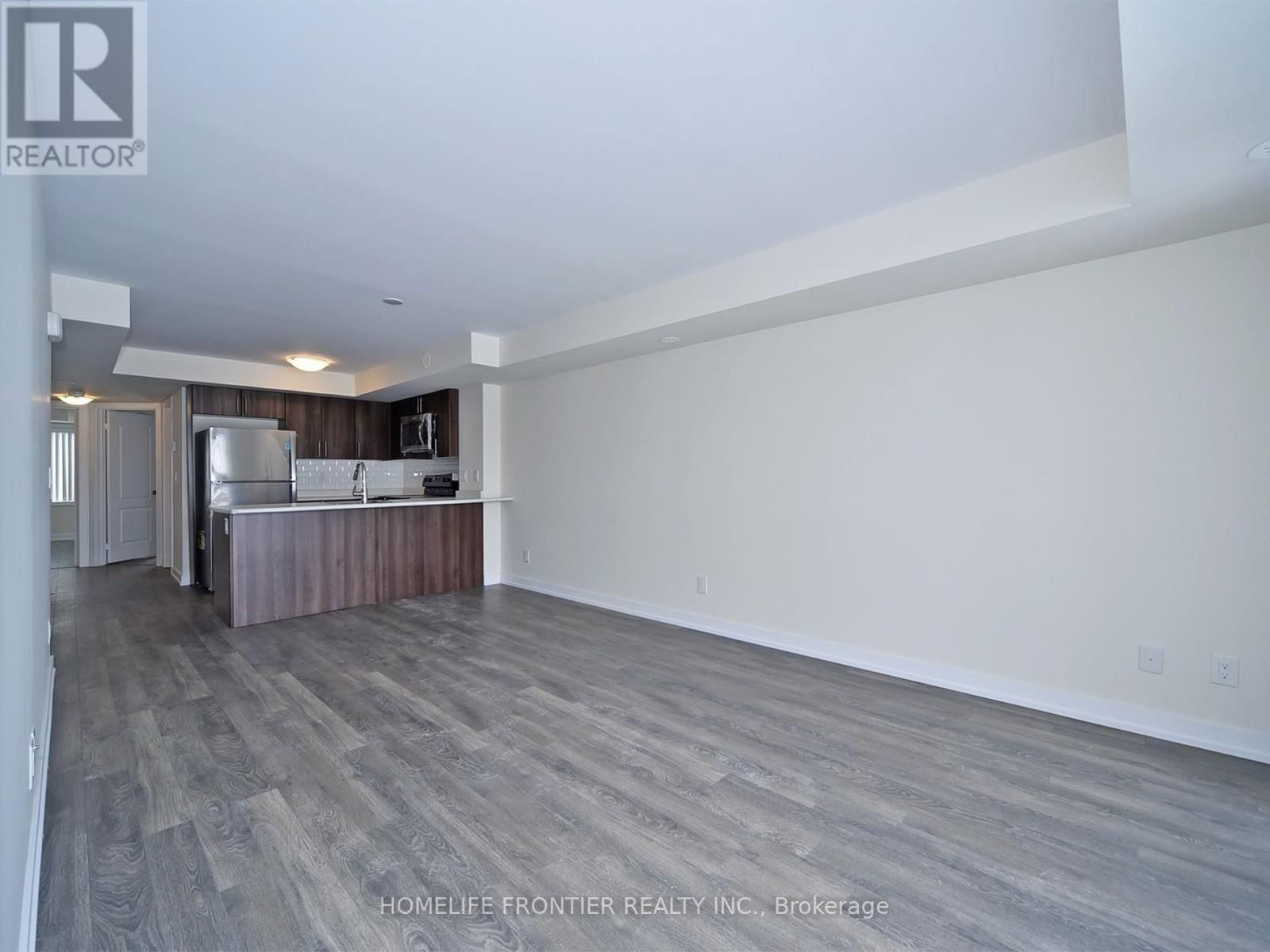 506 - 30 DUNSHEATH WAY Image 4