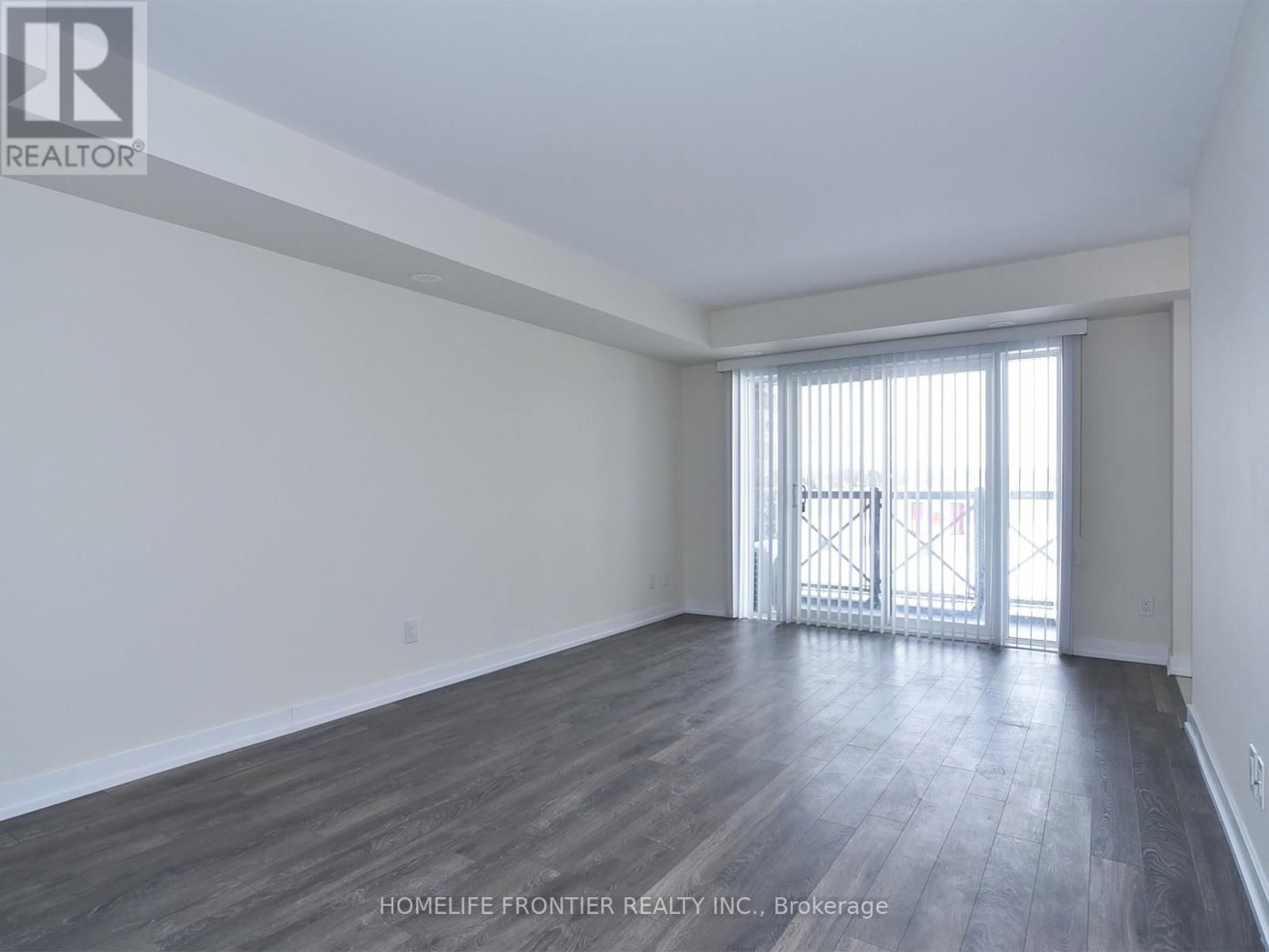 506 - 30 DUNSHEATH WAY Image 5