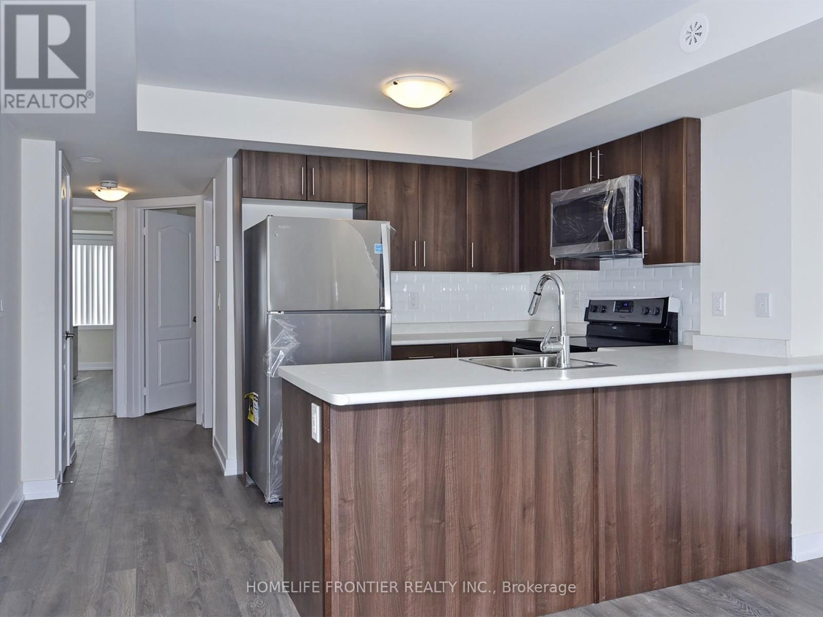 506 - 30 DUNSHEATH WAY Image 6
