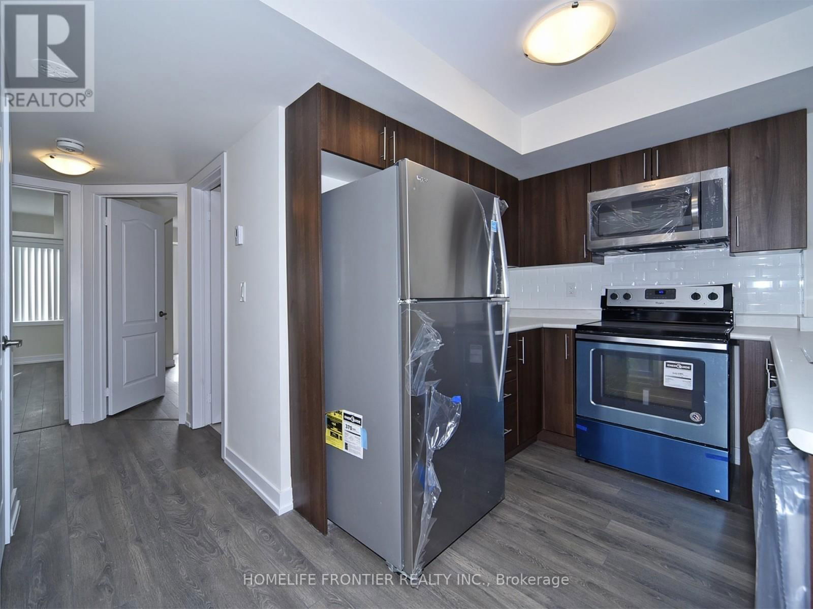 506 - 30 DUNSHEATH WAY Image 7