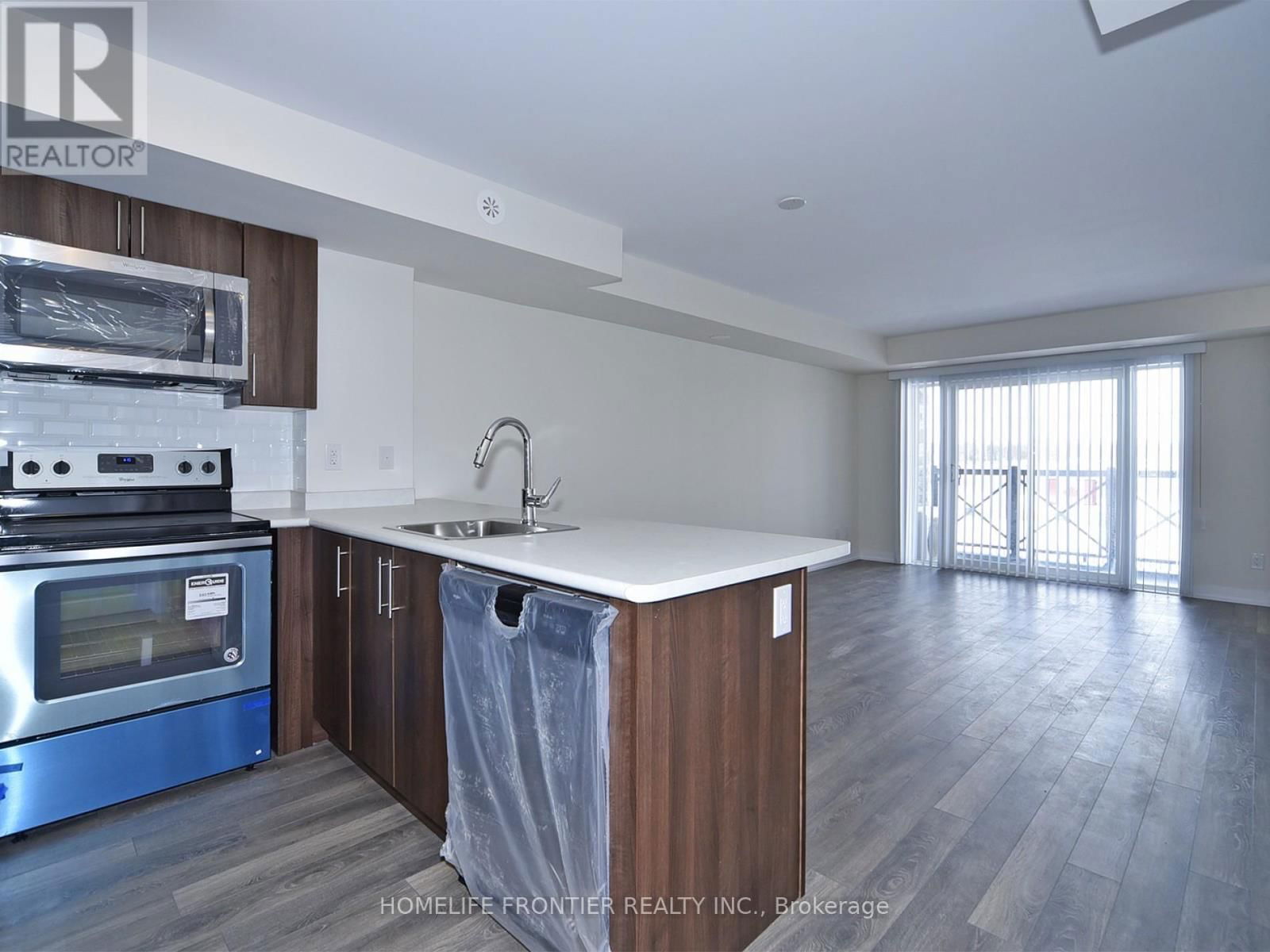 506 - 30 DUNSHEATH WAY Image 8