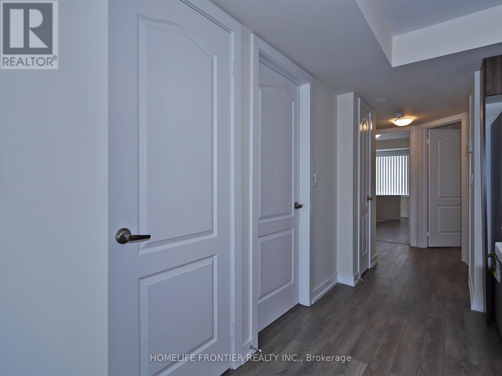 506 - 30 DUNSHEATH WAY Image 9