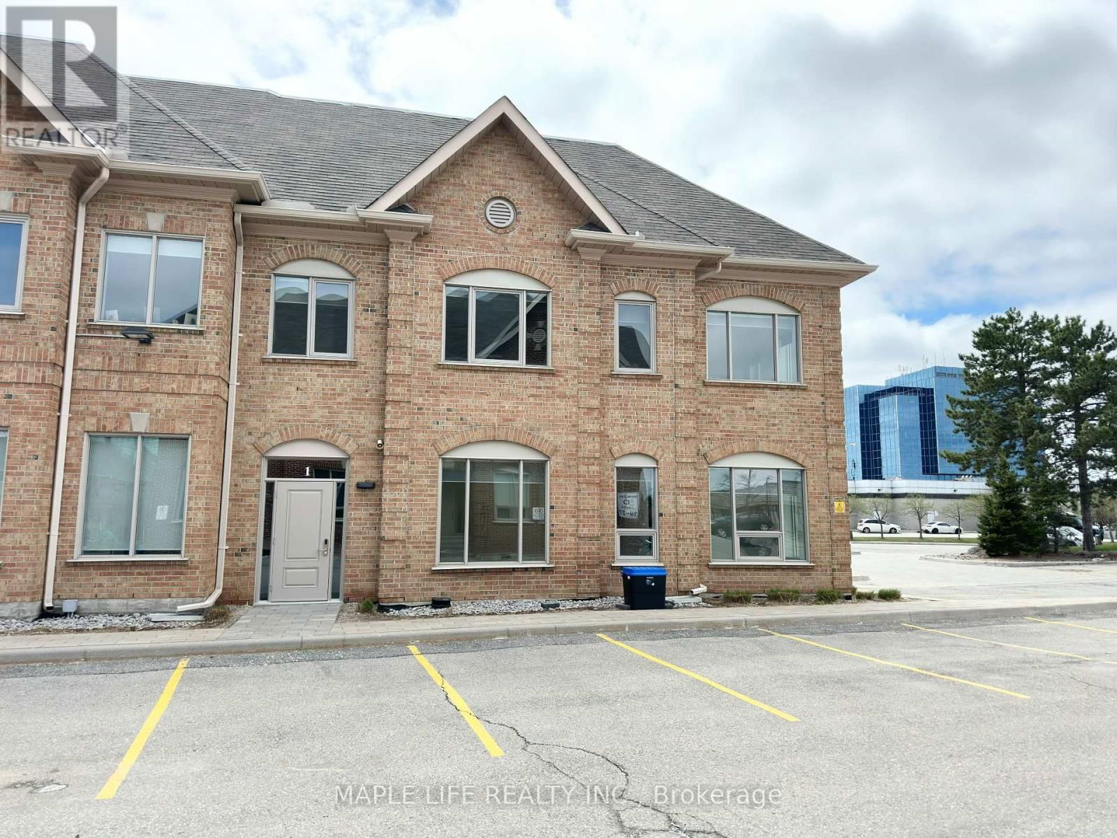 30 WERTHEIM COURT Image 1