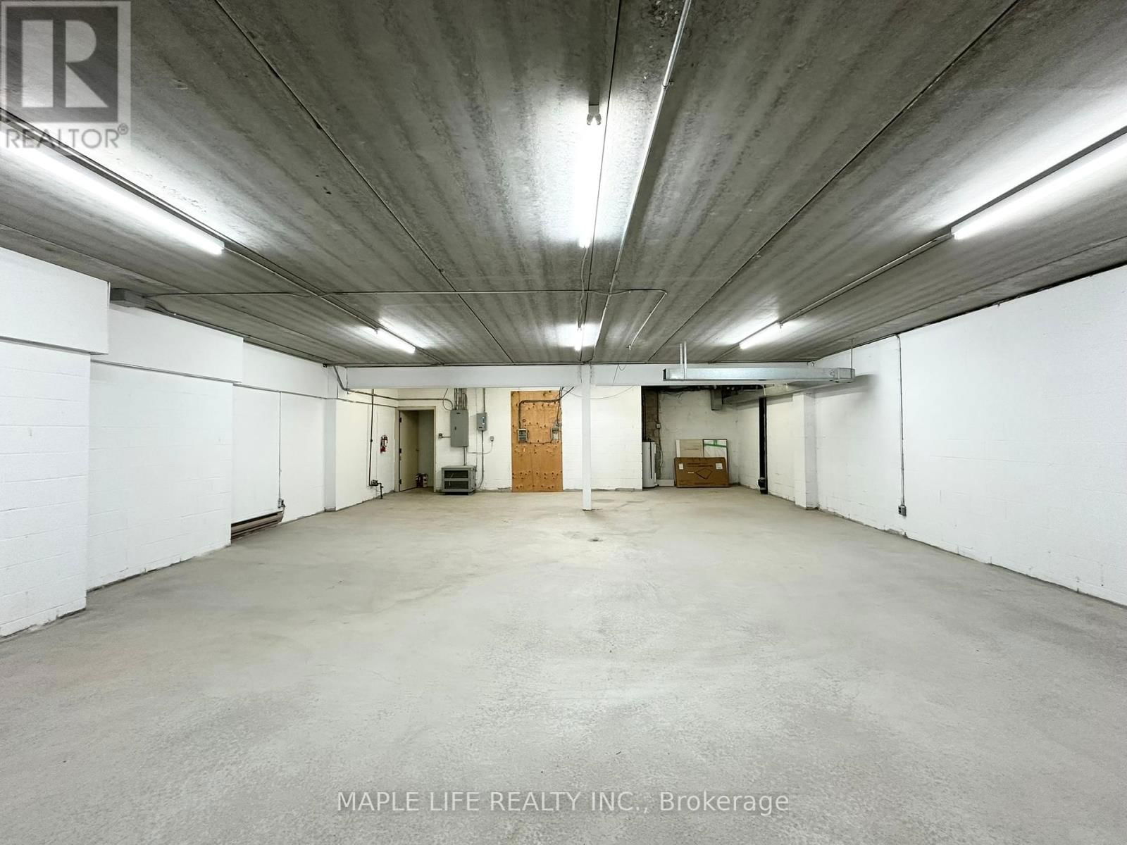 30 WERTHEIM COURT Image 26