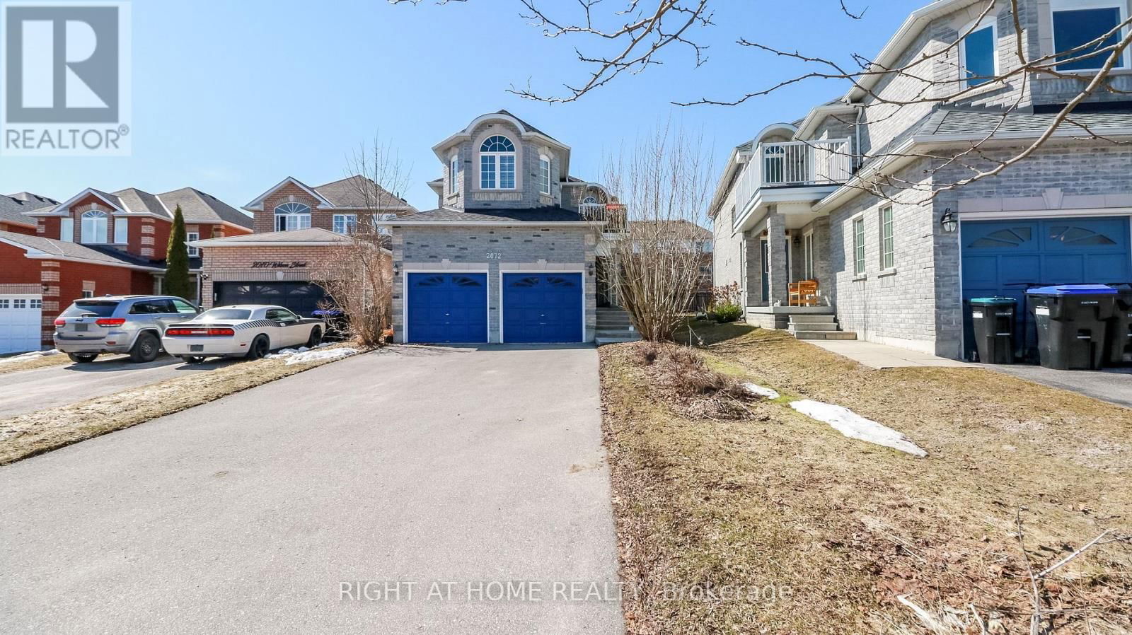 2072 WILSON STREET Image 2