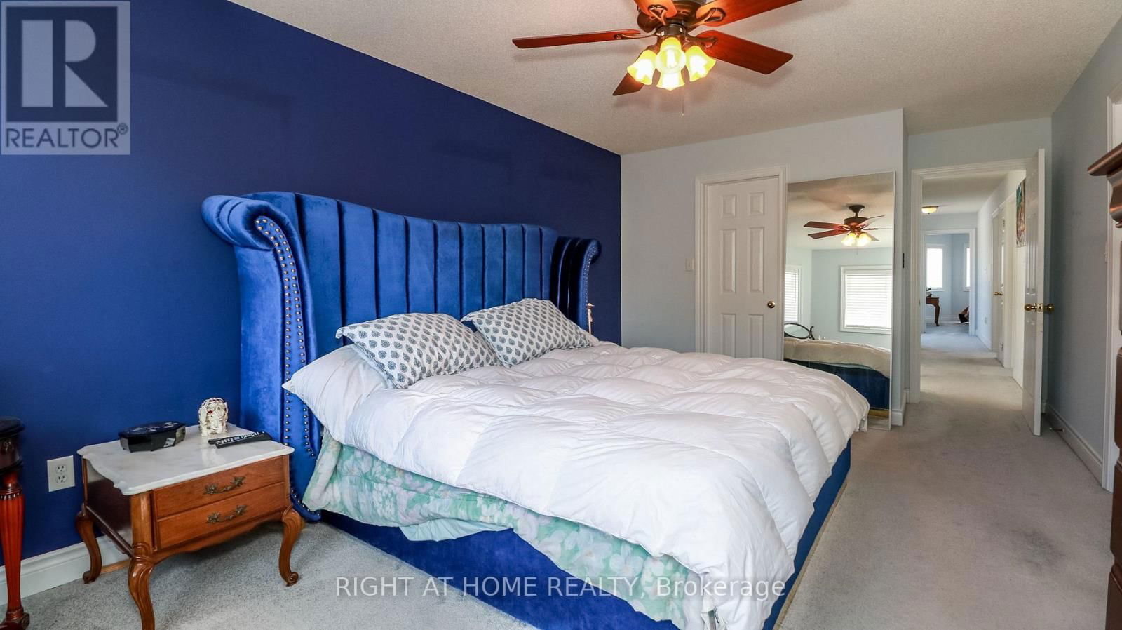 2072 WILSON STREET Image 24