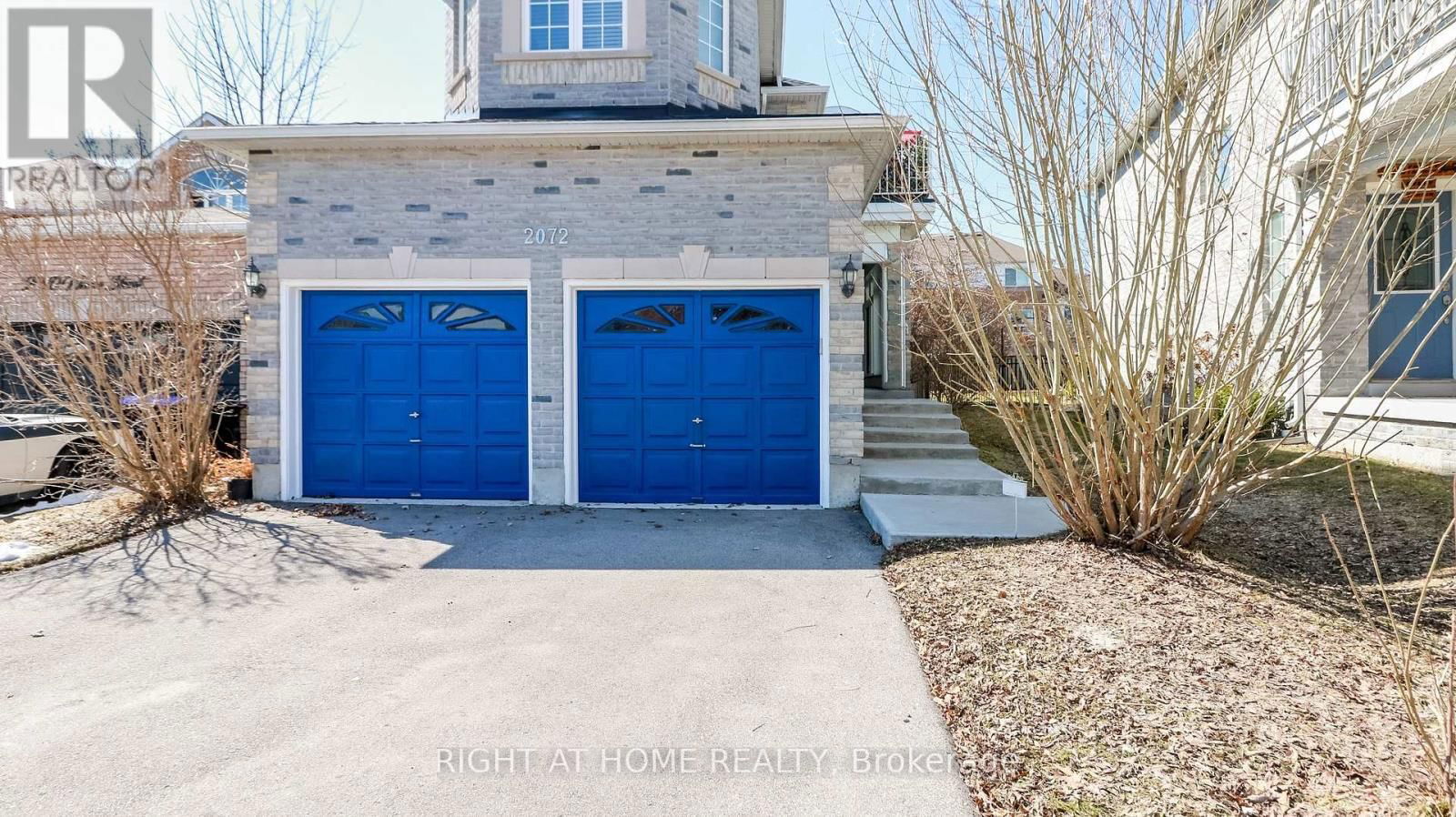 2072 WILSON STREET Image 3