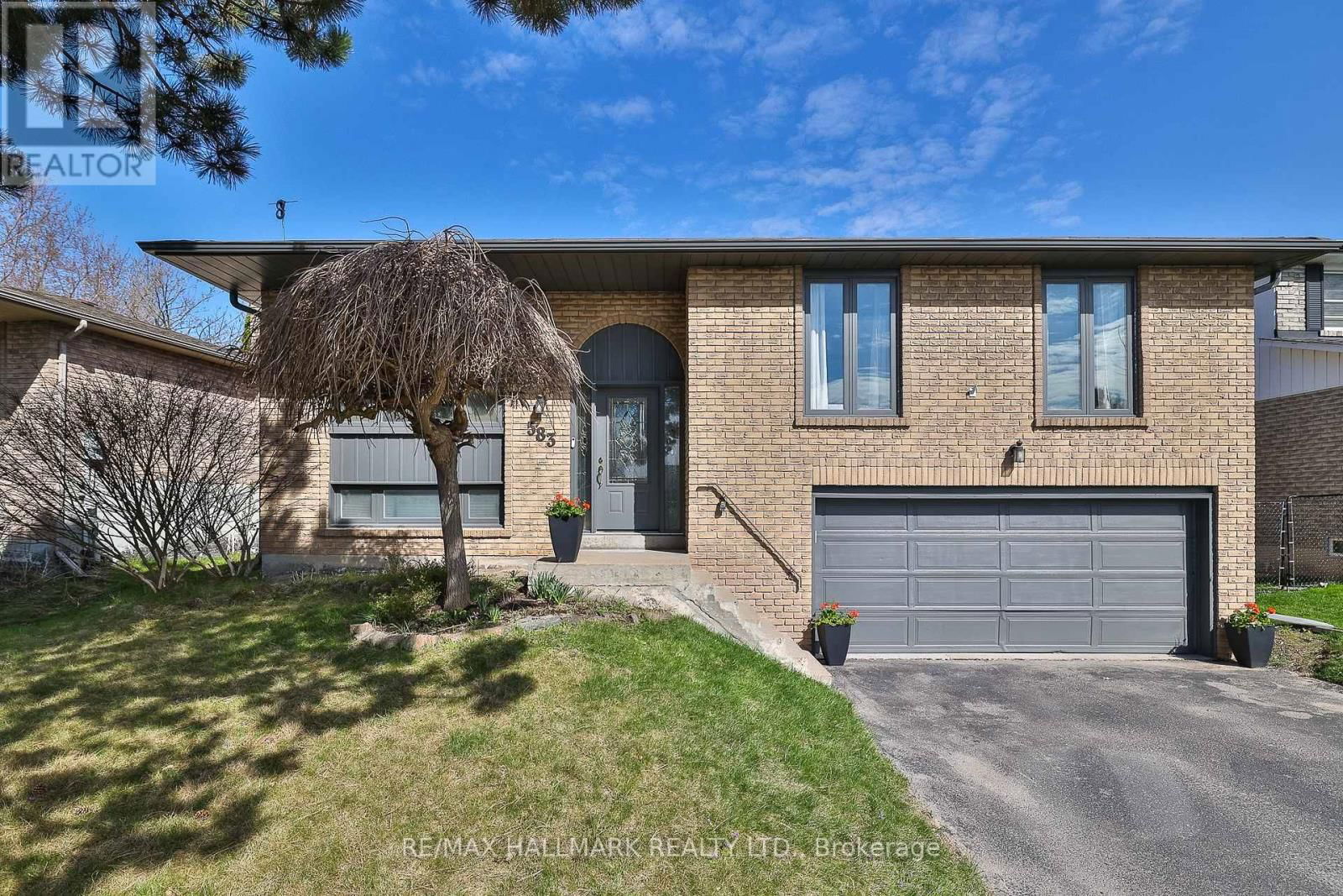583 HAINES ROAD Image 1