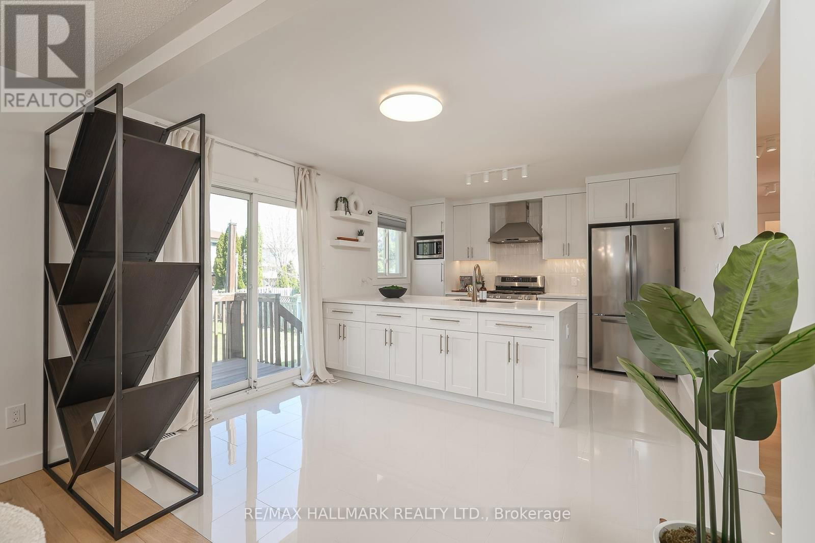 583 HAINES ROAD Image 10