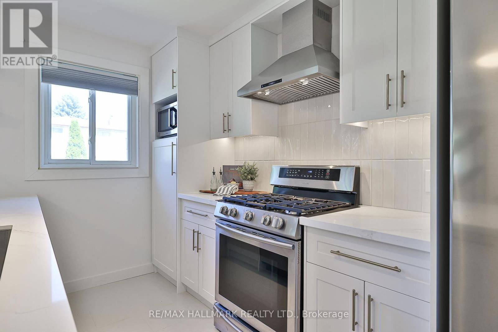 583 HAINES ROAD Image 12
