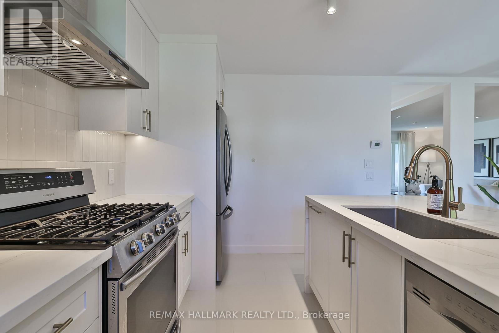 583 HAINES ROAD Image 14