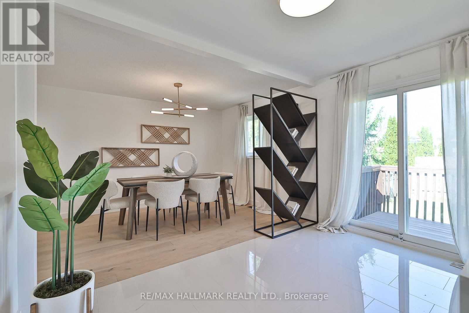 583 HAINES ROAD Image 15