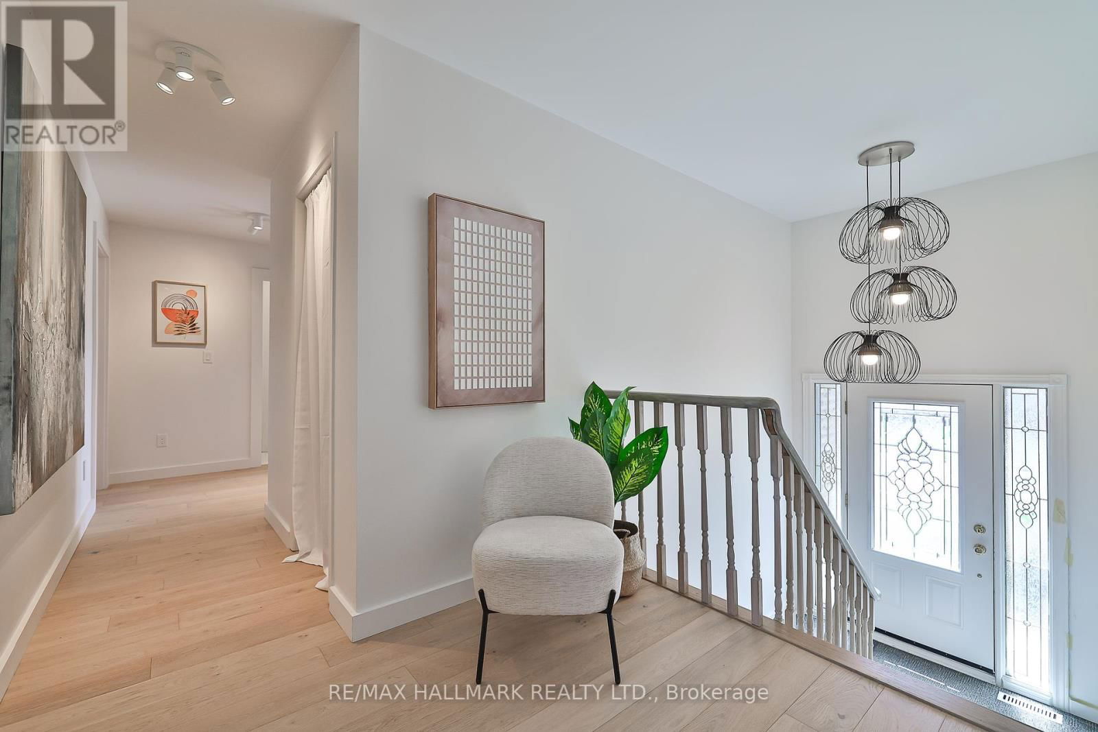583 HAINES ROAD Image 16