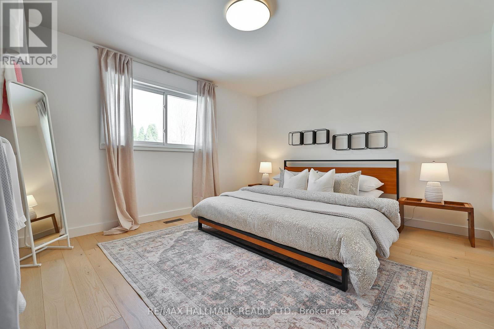 583 HAINES ROAD Image 17
