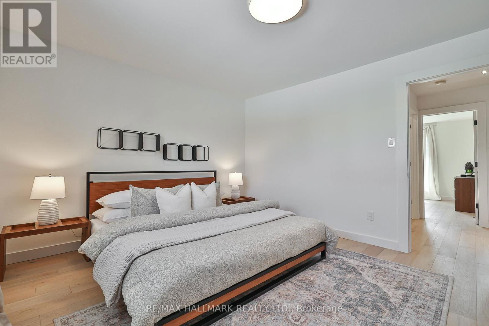 583 HAINES ROAD Image 18