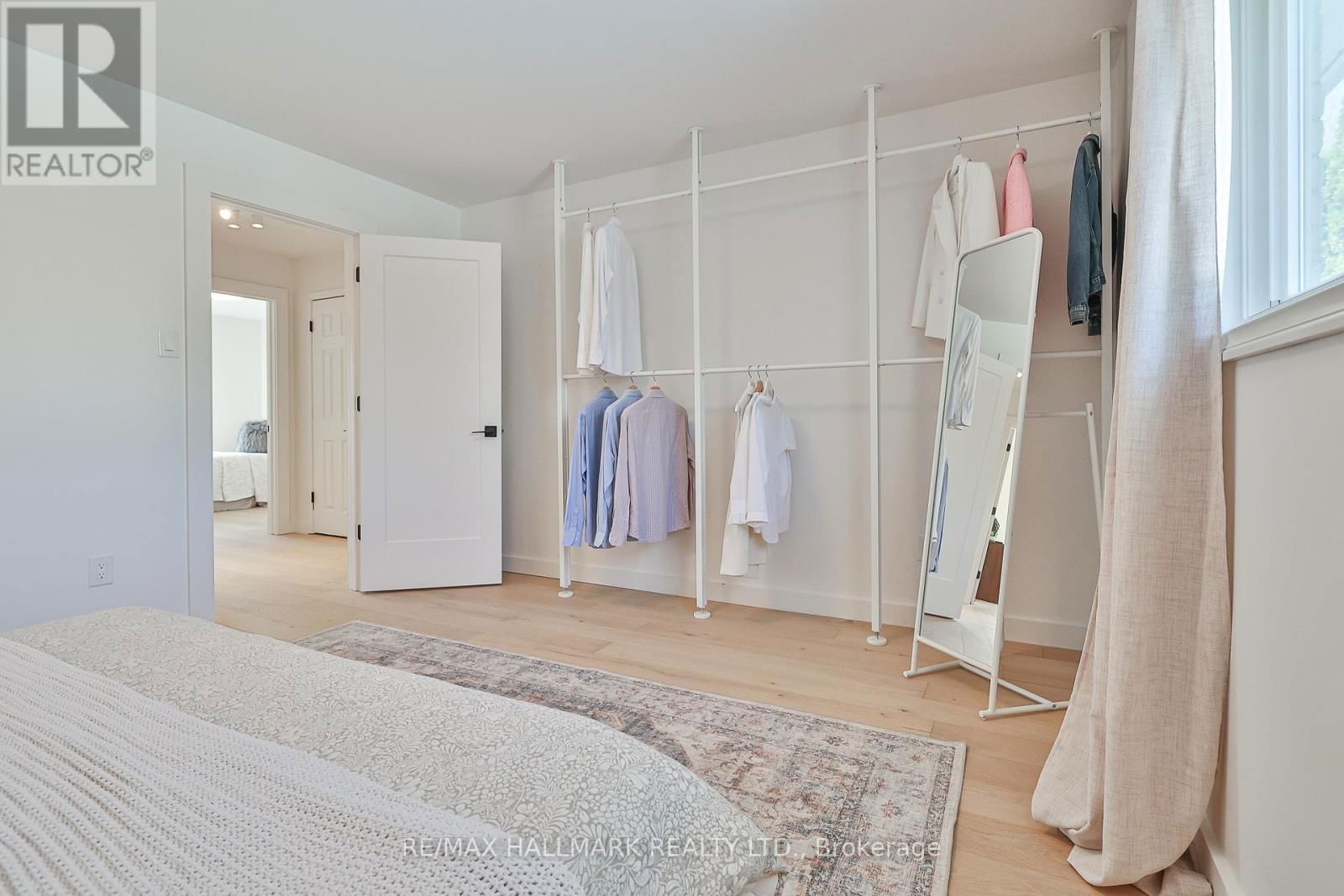583 HAINES ROAD Image 20